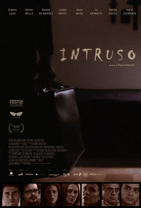 intruso filme-1